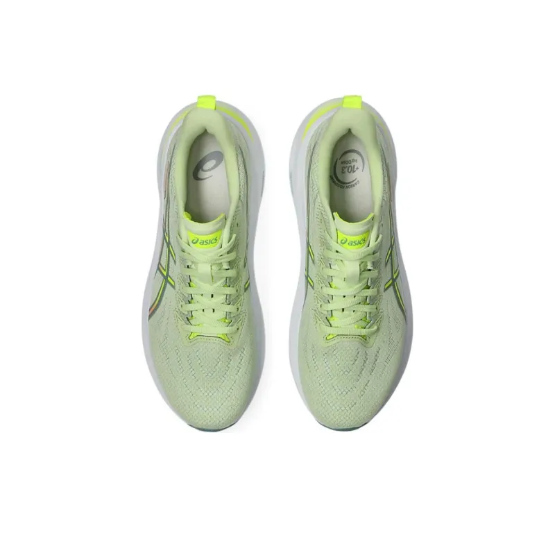 Asics GT 2000 13 'Matcha Celadon'-4