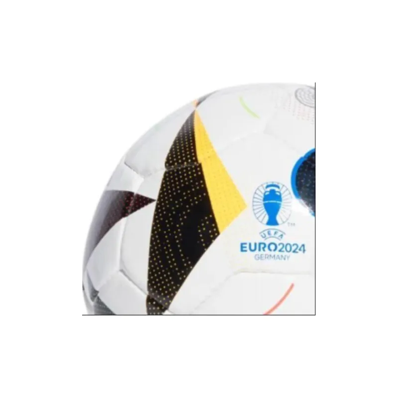 Adidas Soccer-1