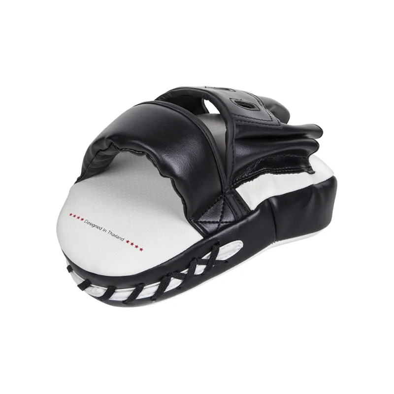 VENUM Boxing Protective Gears High Quality Synthetic Leather Unisex-5