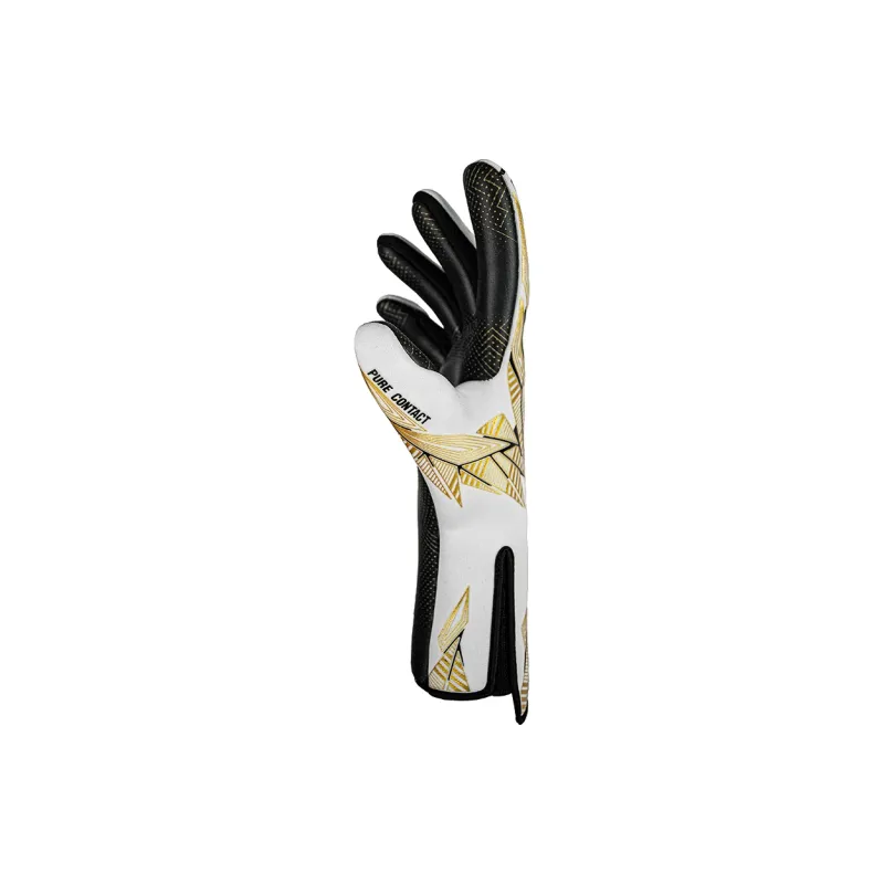 REUSCH Goalkeeper Gloves-9