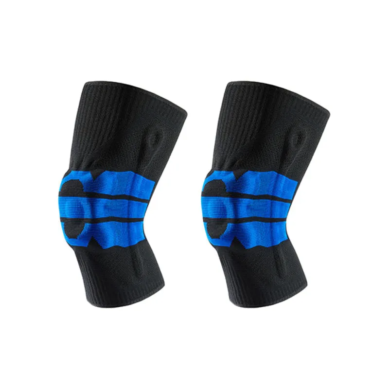 Shuosen Knee Pads-11