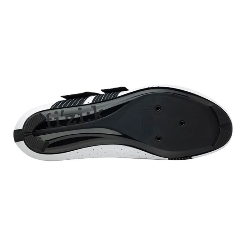 FIZIK Cycling Sports Unisex Carbon Reinforced Nylon-1