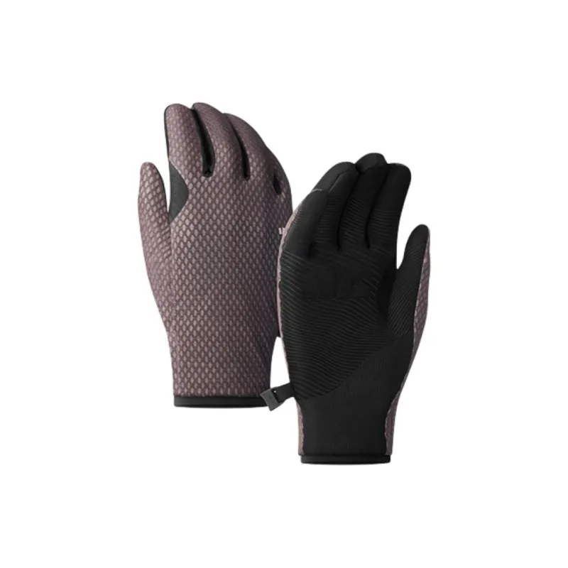 BENEUNDER Gloves Women's Multicolor-2