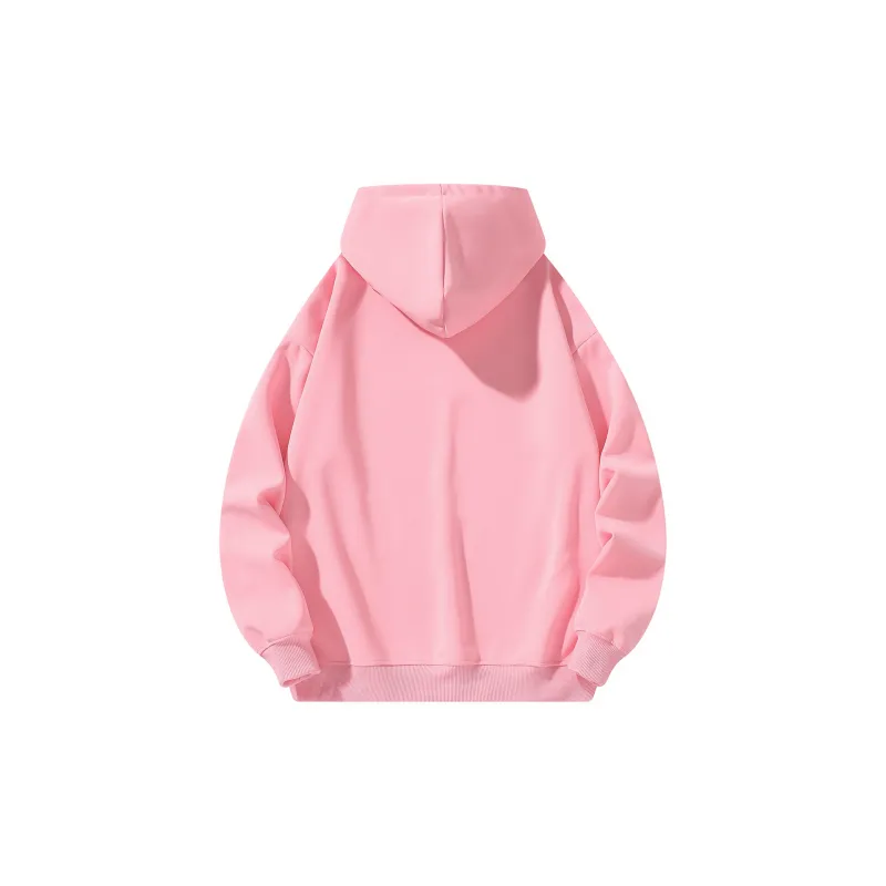 WHELVE Sweatshirts Unisex-11