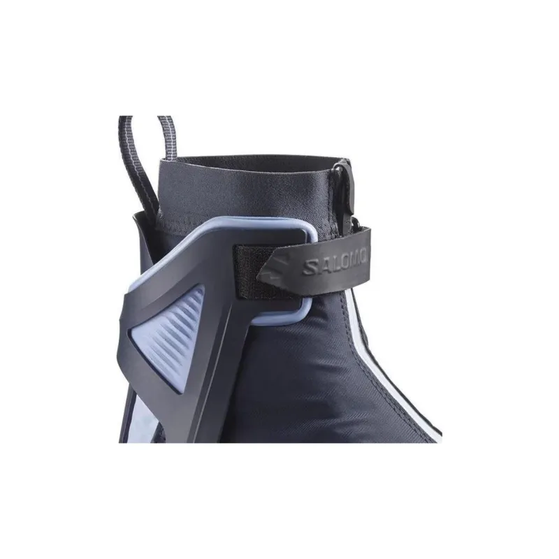 SALOMON RS8 VITANE PROLINK Single Snowboard Ski Boots Women's-5