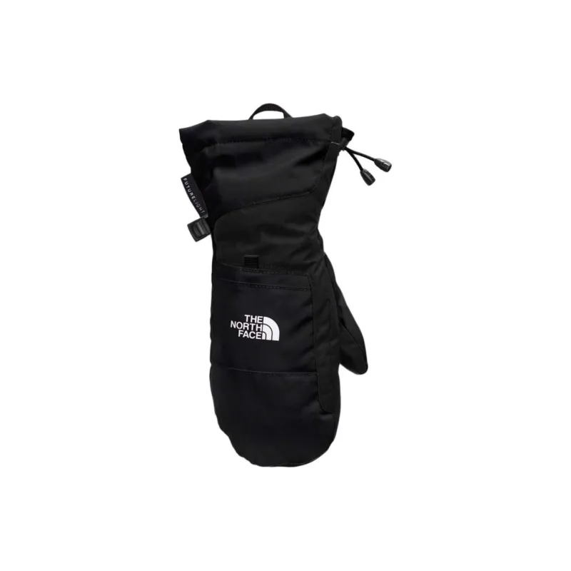 THE NORTH FACE Ski Gloves Mittens Kids'-4