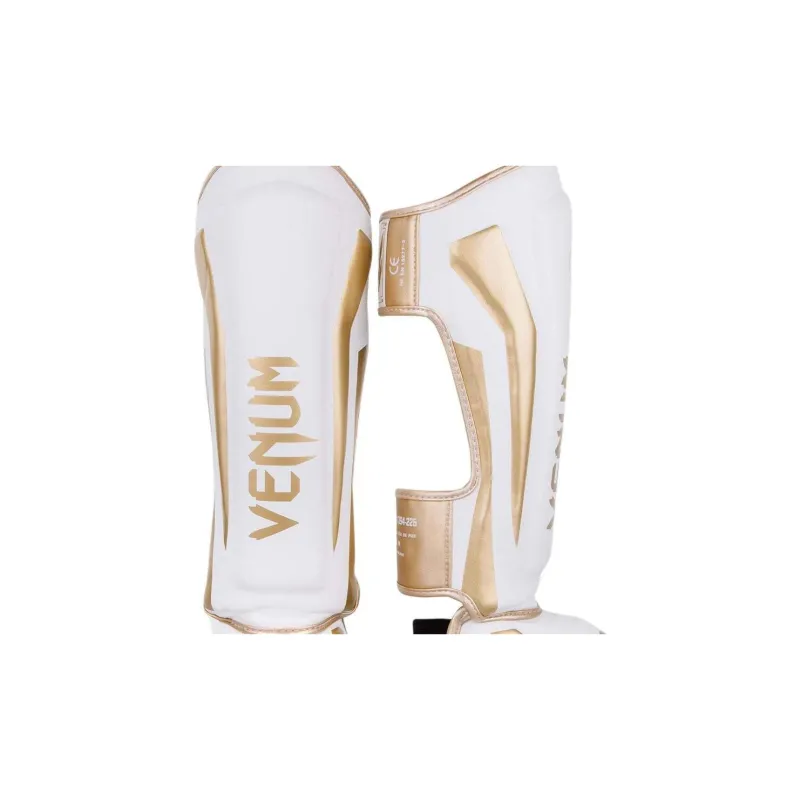 VENUM Boxing Protective Gears High Density Foam Unisex-3