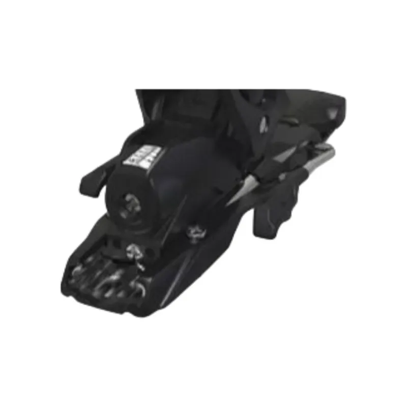 VOLKL Ski Bindings-4