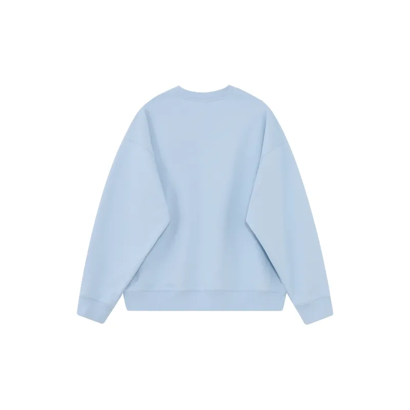 F426 Sweatshirts Unisex-6