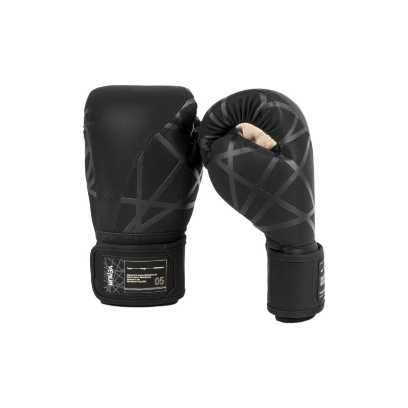 VENUM Boxing Gloves-1