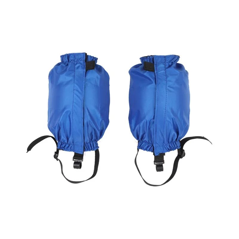Famous Ships Ski Protective Gears-2