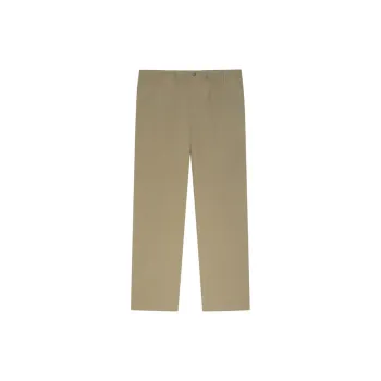 Nice Rice Casual Pants Unisex