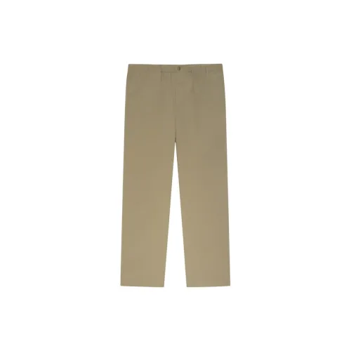 Nice Rice Casual Pants Men