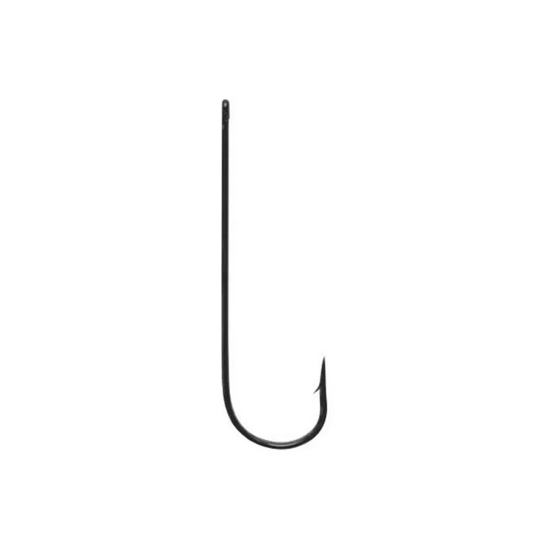 GAMAKATSU Fish Hook-2