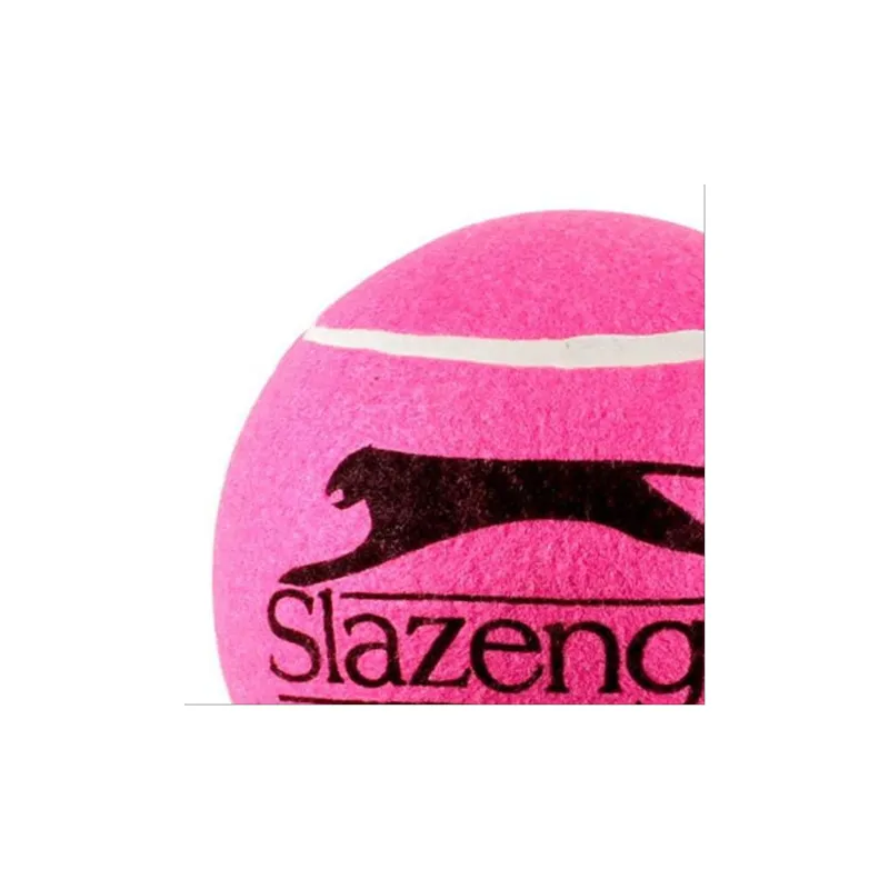 Slazenger Tennis Balls-3