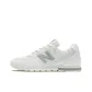 White Gray