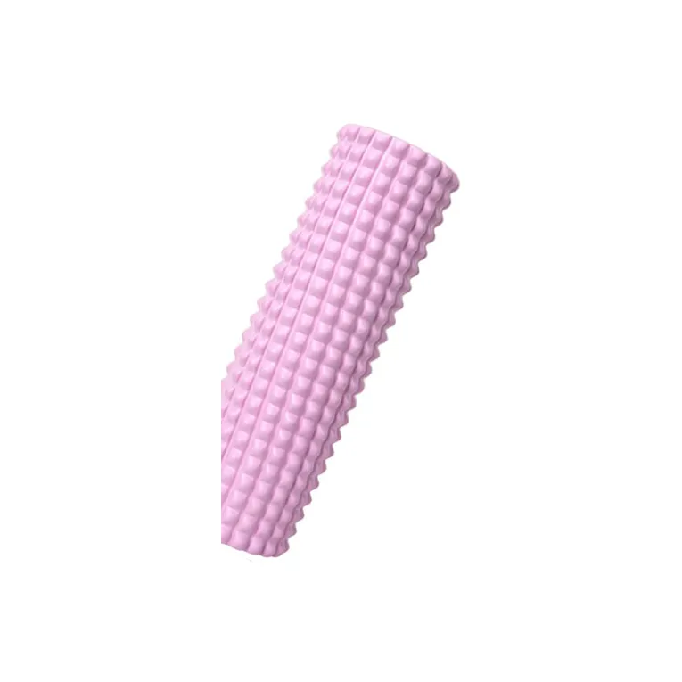 LINING Foam Rollers-5