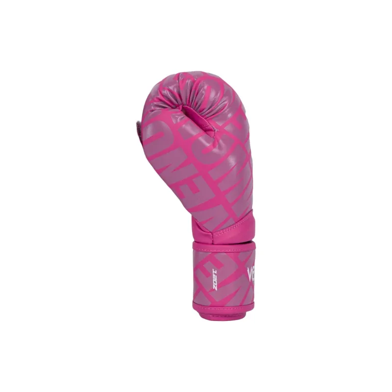 VENUM Boxing Gloves-3