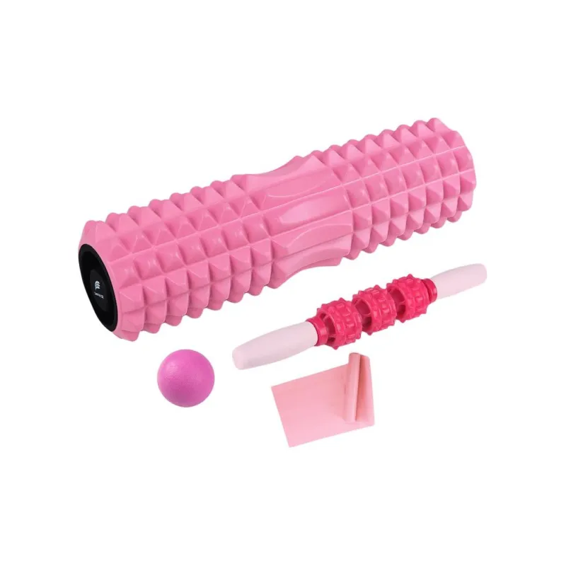 Sanfan Foam Rollers-43