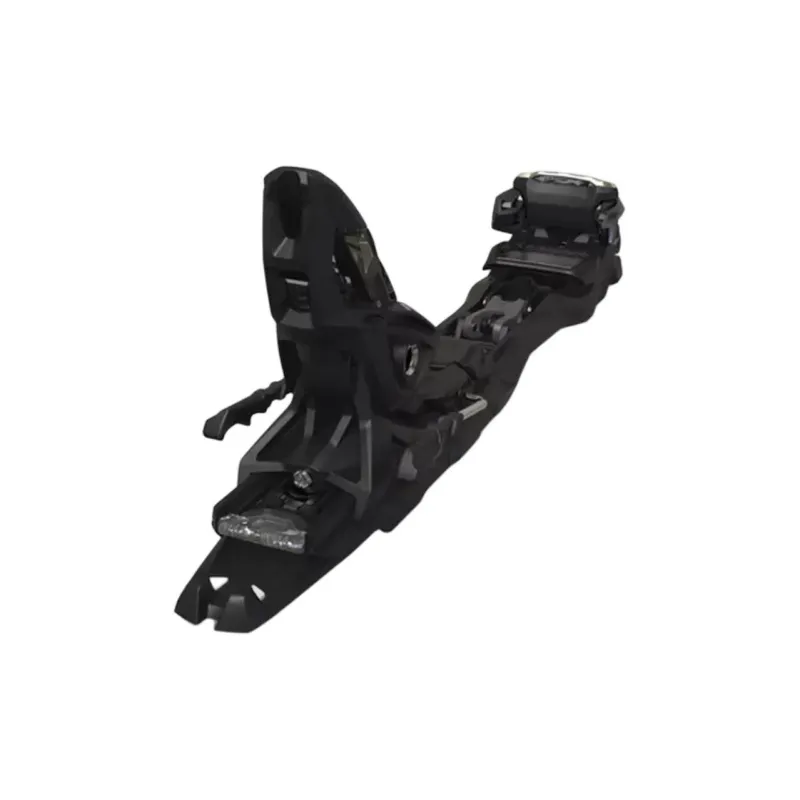 VOLKL Single Snowboard Ski Bindings-1