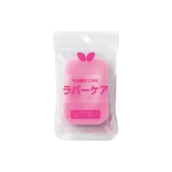 Butterfly Table Tennis Accessories