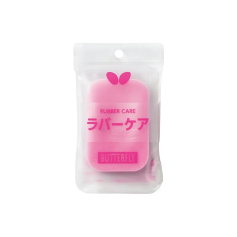 Butterfly Table Tennis Accessories Subject To Actual Product-0