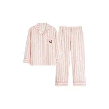 MIIOW Women's Pajama Sets