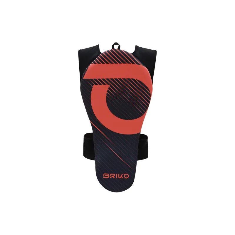 BRIKO Ski Protective Gears-1
