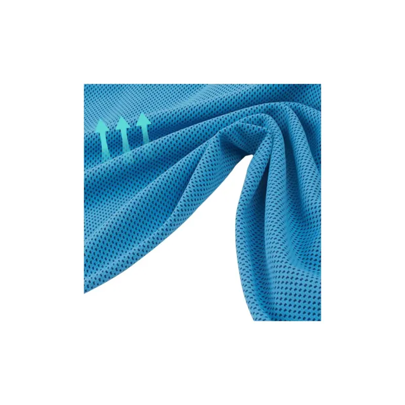 Ledomoda Wristbands-25