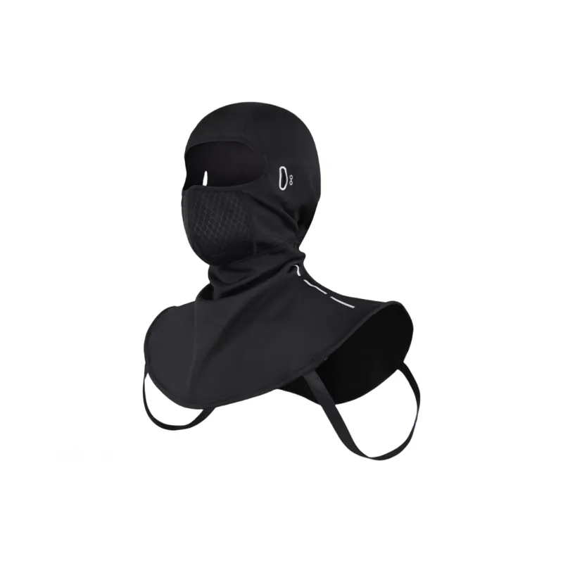 PRIMITIVE WOLF Riding Equipment Cycling Mask Outdoor Unisex Lycra, Polar Fleece-13