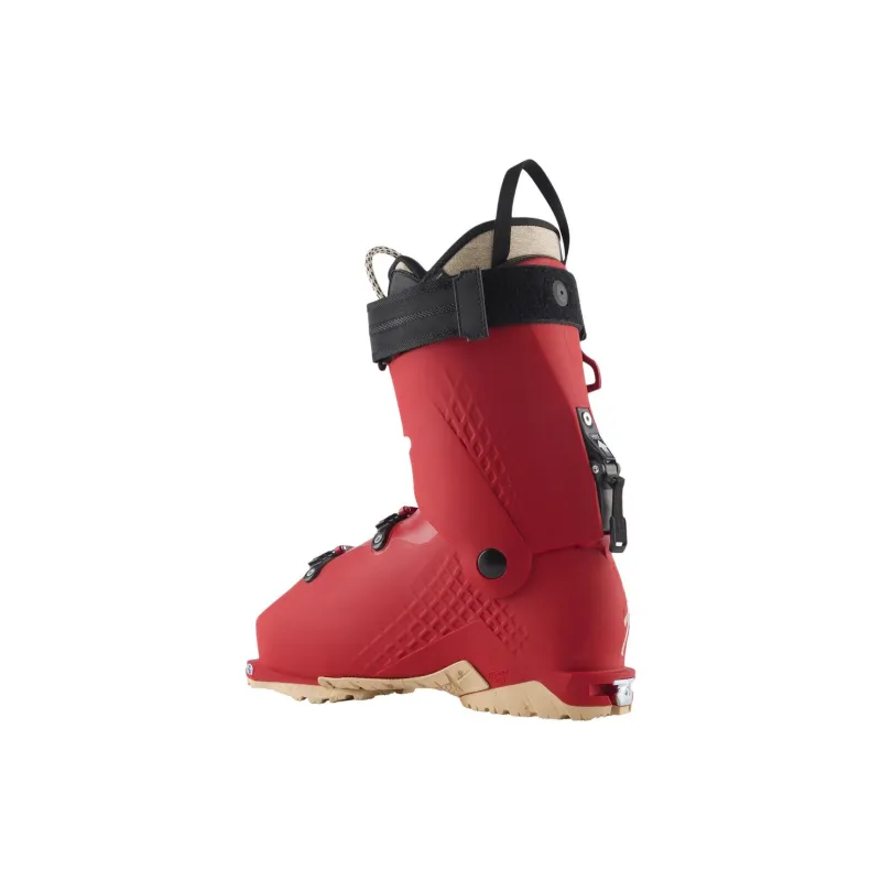 ROSSIGNOL ALLTRACK PRO 130 LT MV GW Skis Ski Boots Men's-3