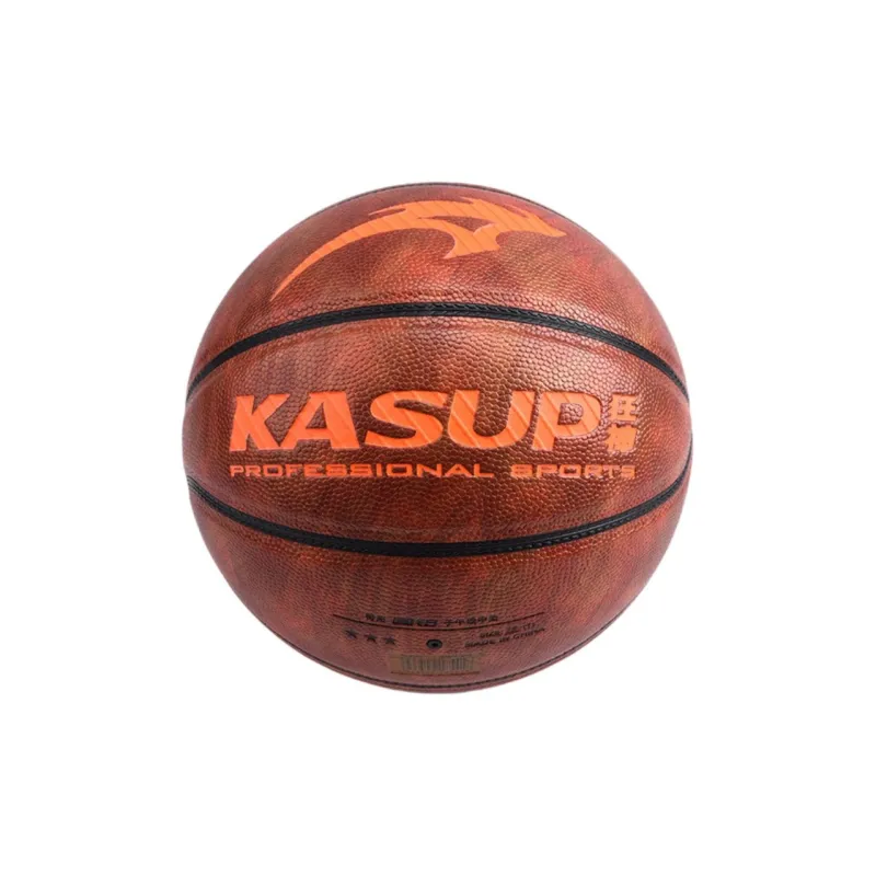 KASUP Basketball-4