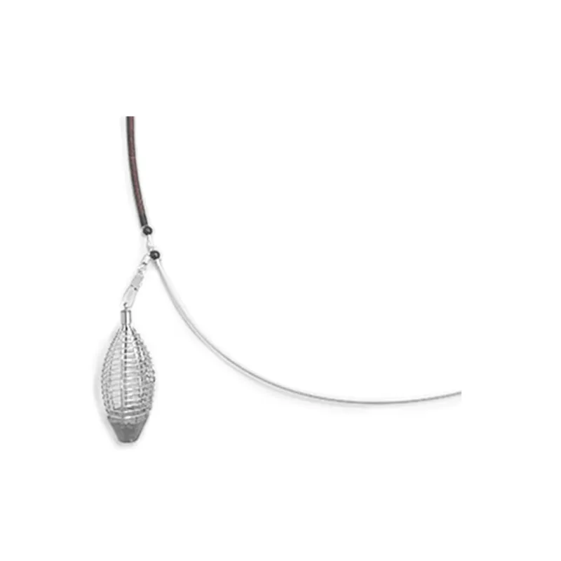 YAMASHITA Fishing Accessories-3