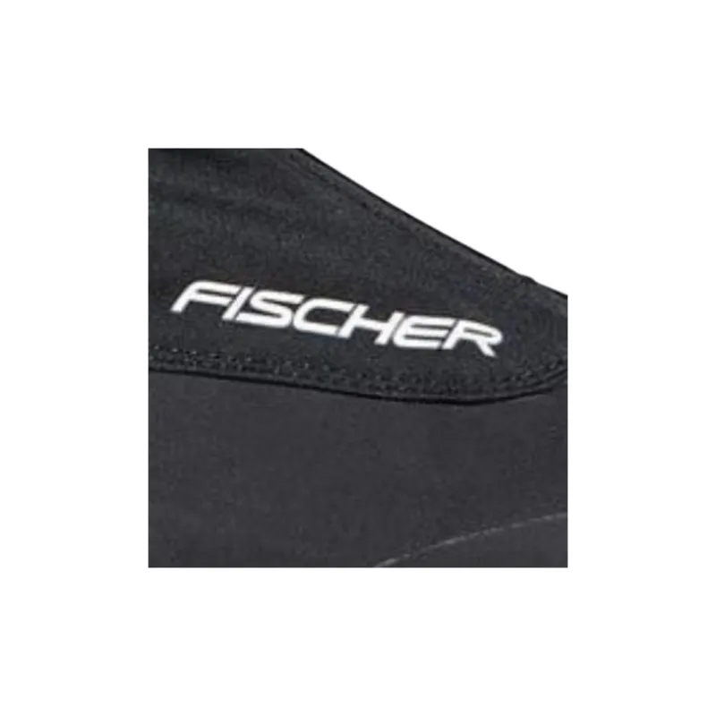 FISCHER OTX Trail Single Snowboard Ski Boots Unisex-4