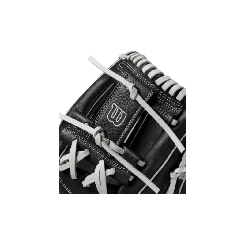 Wilson Baseball Gloves-3