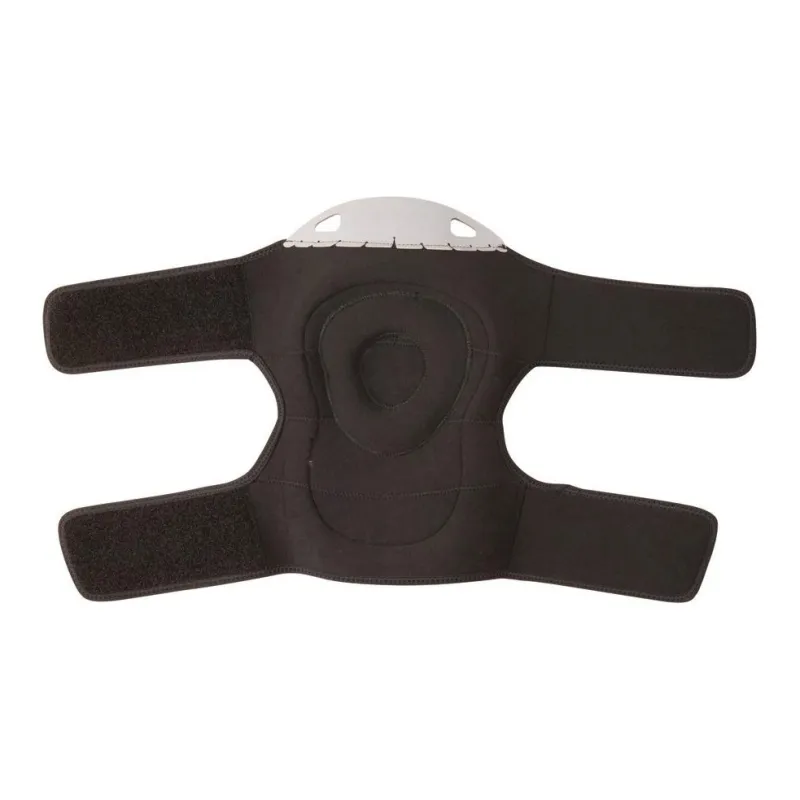 MECHANIX Knee Pads-1