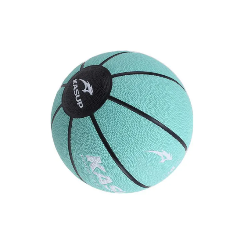 KASUP Basketball-1