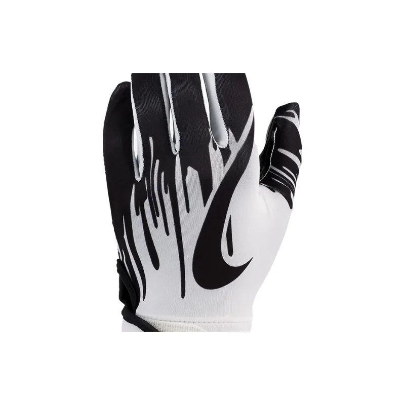 Nike Goalkeeper Gloves-2