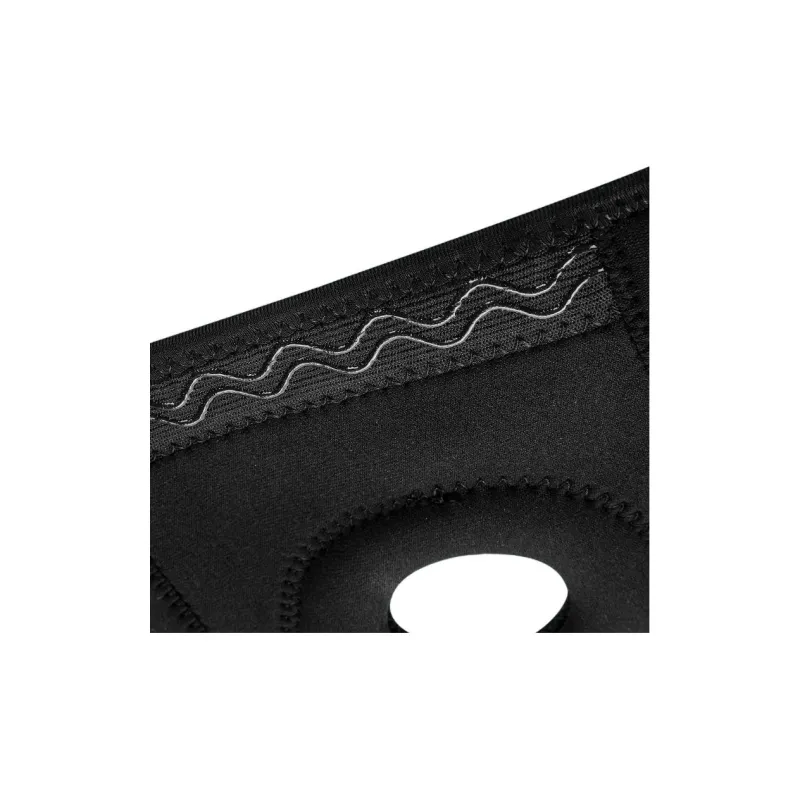 LARA STAR Running Mountaineering Cycling Unisex Knee Pads-1