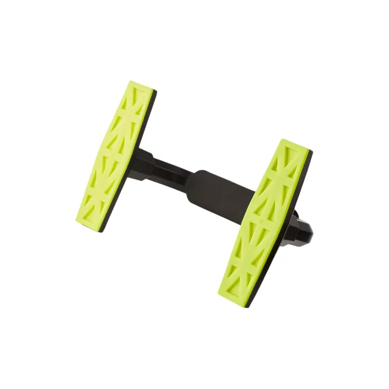 Nike Push-Up Frames-1