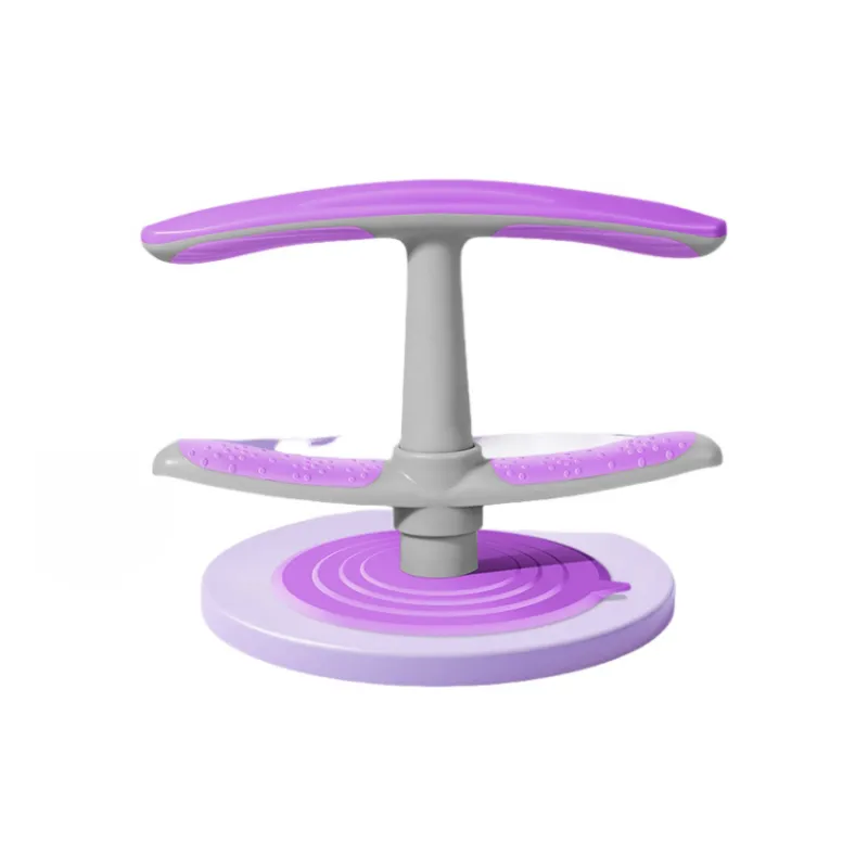 Kaikang Sit Up Machines-8