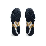 zapatillas de running ASICS amortiguación minimalista pie normal