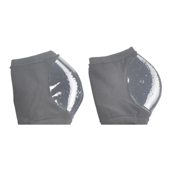 MAXSOINS Ankle Braces-3