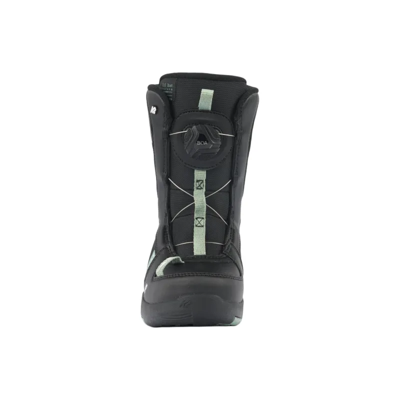 K2 SPORTS Ski Boots-2
