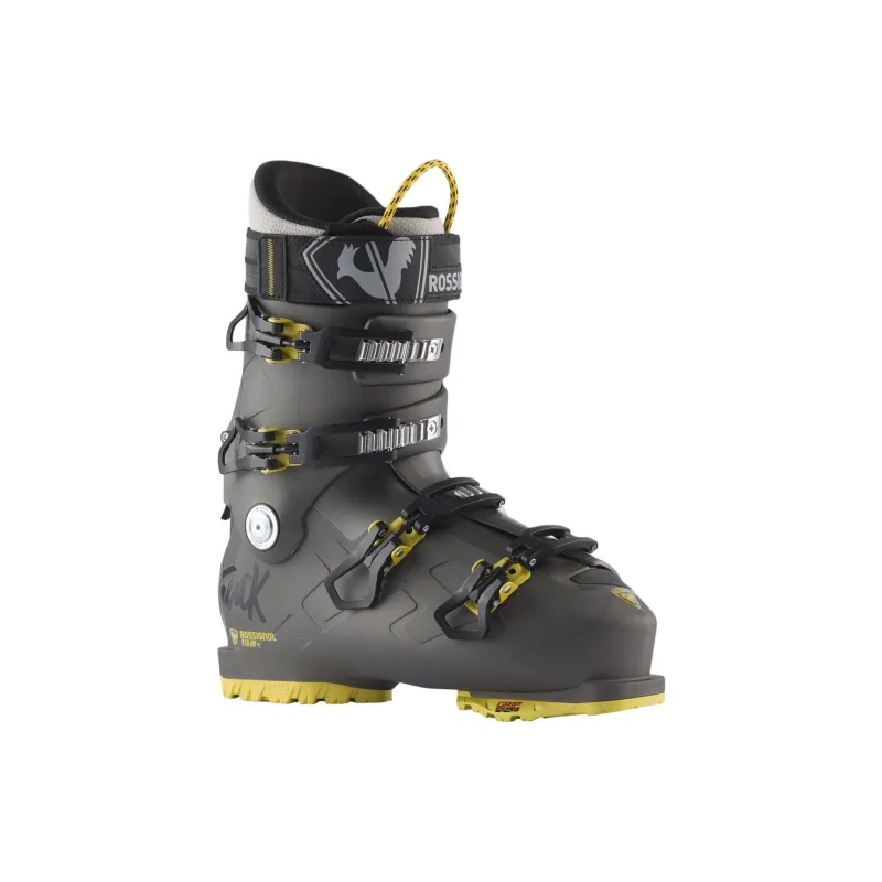 ROSSIGNOL Ski Boots-1
