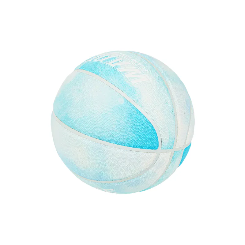 WADE Basketball-4