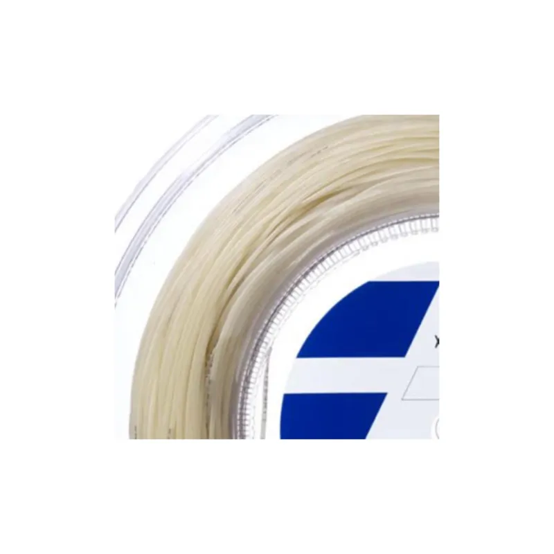 Babolat Tennis Racket Strings-1