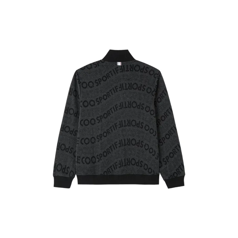 Le Coq Sportif Jackets Coats Men's-1