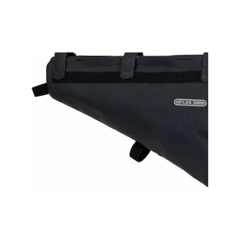ORTLIEB Riding Equipment-2