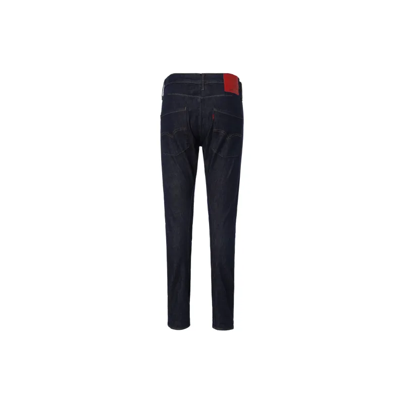 Levis Jeans Men Blue-1